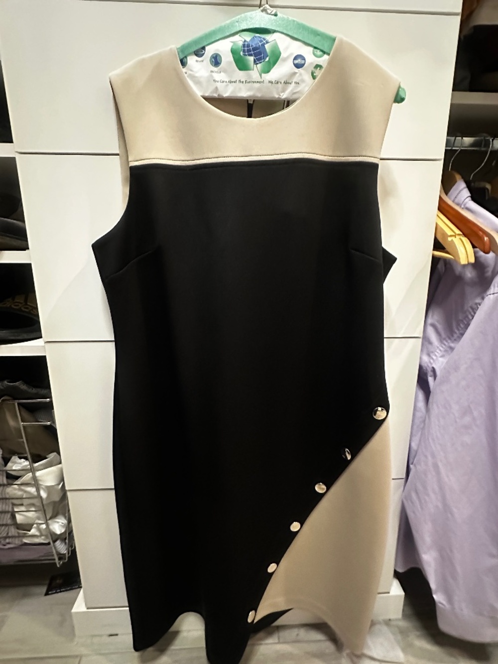 Tommy Hilfiger Dress